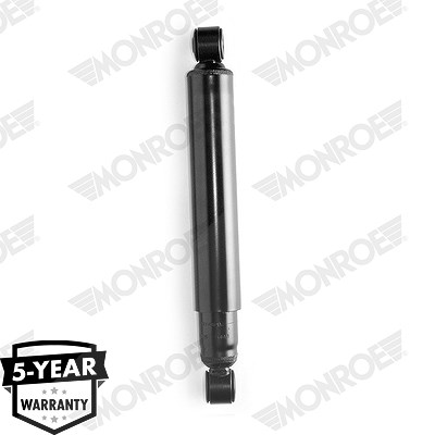 Monroe Stoßdämpfer Vorderachse [Hersteller-Nr. V1036] für Mercedes-Benz