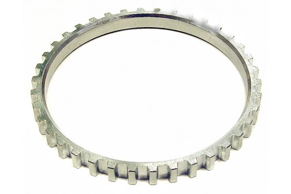 Mapco ABS-Sensorring [Hersteller-Nr. 76118] für Renault