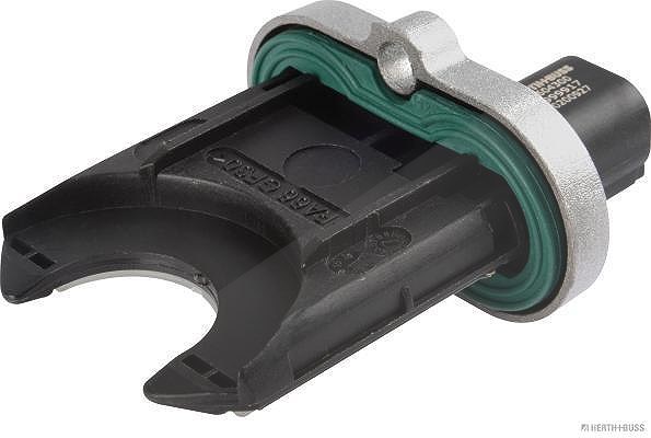 Herth+buss Elparts Lenkwinkelsensor [Hersteller-Nr. 70604300] für Ford