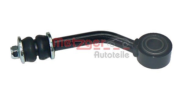 Metzger Autoteile Stange/Strebe, Stabilisator [Hersteller-Nr. 53021011] für Ford