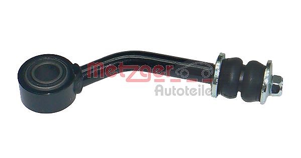 Metzger Autoteile Stange/Strebe, Stabilisator [Hersteller-Nr. 53020912] für Ford