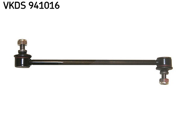 Skf Stange/Strebe, Stabilisator [Hersteller-Nr. VKDS941016] für Toyota, Lexus