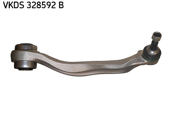 Skf Lenker, Radaufhängung [Hersteller-Nr. VKDS328592B] für BMW
