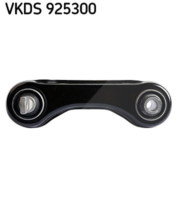 Skf Lenker, Radaufhängung [Hersteller-Nr. VKDS925300] für Mitsubishi