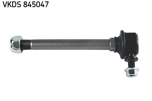 Skf Stange/Strebe, Stabilisator [Hersteller-Nr. VKDS845047] für Kia