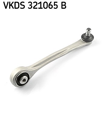 Skf Lenker, Radaufhängung [Hersteller-Nr. VKDS321065B] für Audi