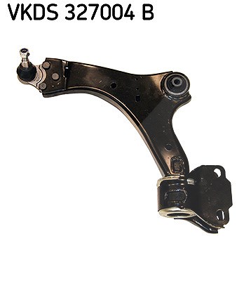 Skf Lenker, Radaufhängung [Hersteller-Nr. VKDS327004B] für Land Rover
