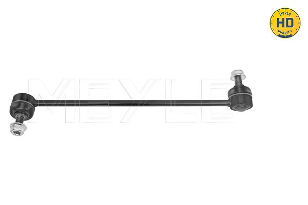 Meyle Stange/Strebe, Stabilisator [Hersteller-Nr. 28-160600041/HD] für Kia, Hyundai
