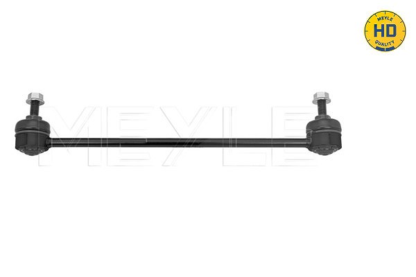 Meyle Stange/Strebe, Stabilisator [Hersteller-Nr. 3160600107/HD] für Mini