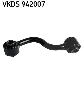 Skf Stange/Strebe, Stabilisator [Hersteller-Nr. VKDS942007] für Renault, Nissan