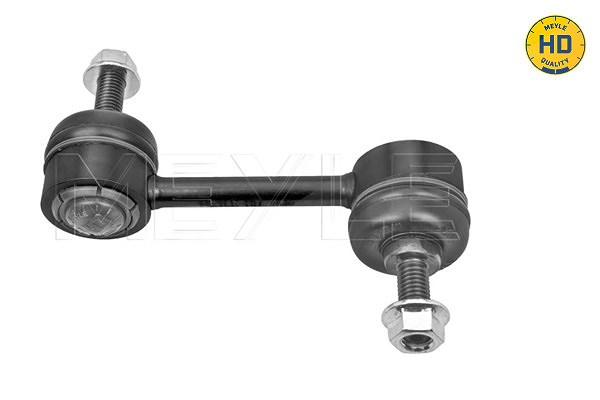 Meyle Stange/Strebe, Stabilisator [Hersteller-Nr. 7160600045/HD] für Ford