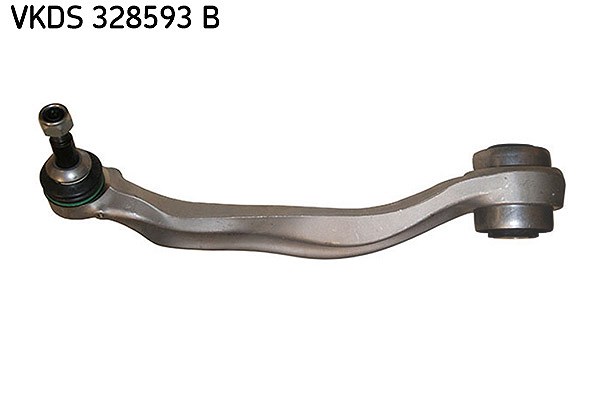 Skf Lenker, Radaufhängung [Hersteller-Nr. VKDS328593B] für BMW