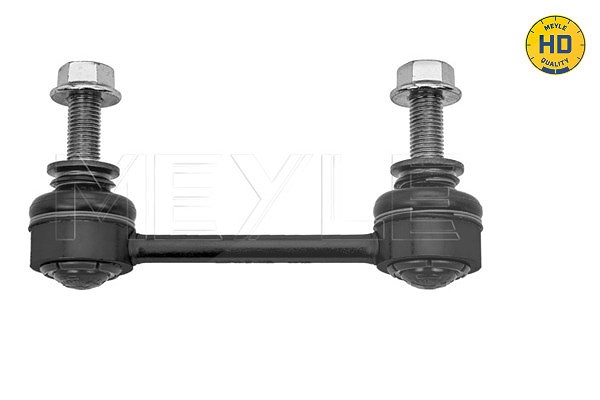 Meyle Stange/Strebe, Stabilisator [Hersteller-Nr. 7160600044/HD] für Ford, Ford Usa