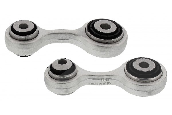 Mapco Reparatursatz, Stabilisatorkoppelstange [Hersteller-Nr. 52668/2] für BMW