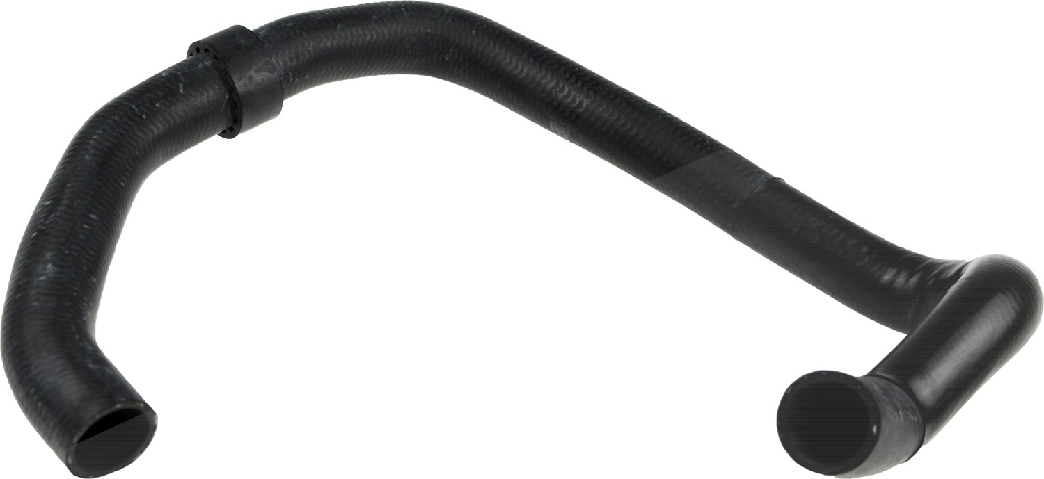 Gates Kühlerschlauch [Hersteller-Nr. 05-2650] für VW, Seat, Skoda, Audi