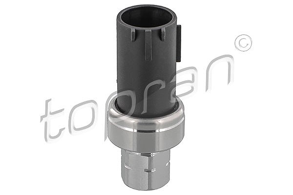 Topran Druckschalter, Klimaanlage [Hersteller-Nr. 638504] für Ford