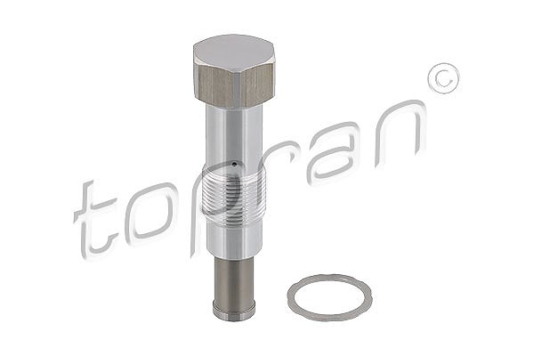 Topran Spanner, Steuerkette [Hersteller-Nr. 502628] für BMW