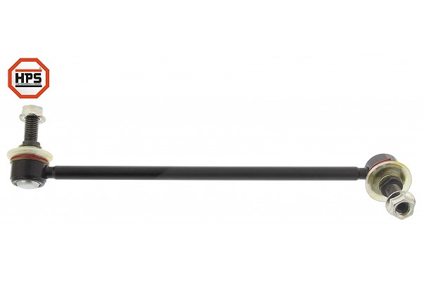 Mapco Stange/Strebe, Stabilisator [Hersteller-Nr. 54861HPS] für Mercedes-Benz