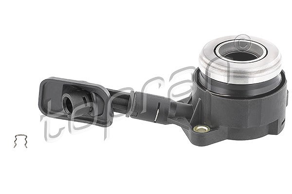 Topran Ausrücklager [Hersteller-Nr. 304319] für Ford, Volvo