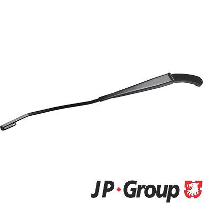 Jp Group Wischarm, Scheibenreinigung [Hersteller-Nr. 1198305070] für VW