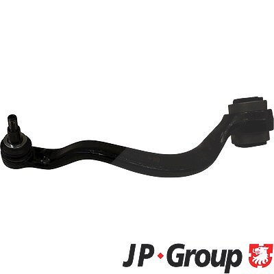 Jp Group Lenker, Radaufhängung [Hersteller-Nr. 1440102580] für BMW