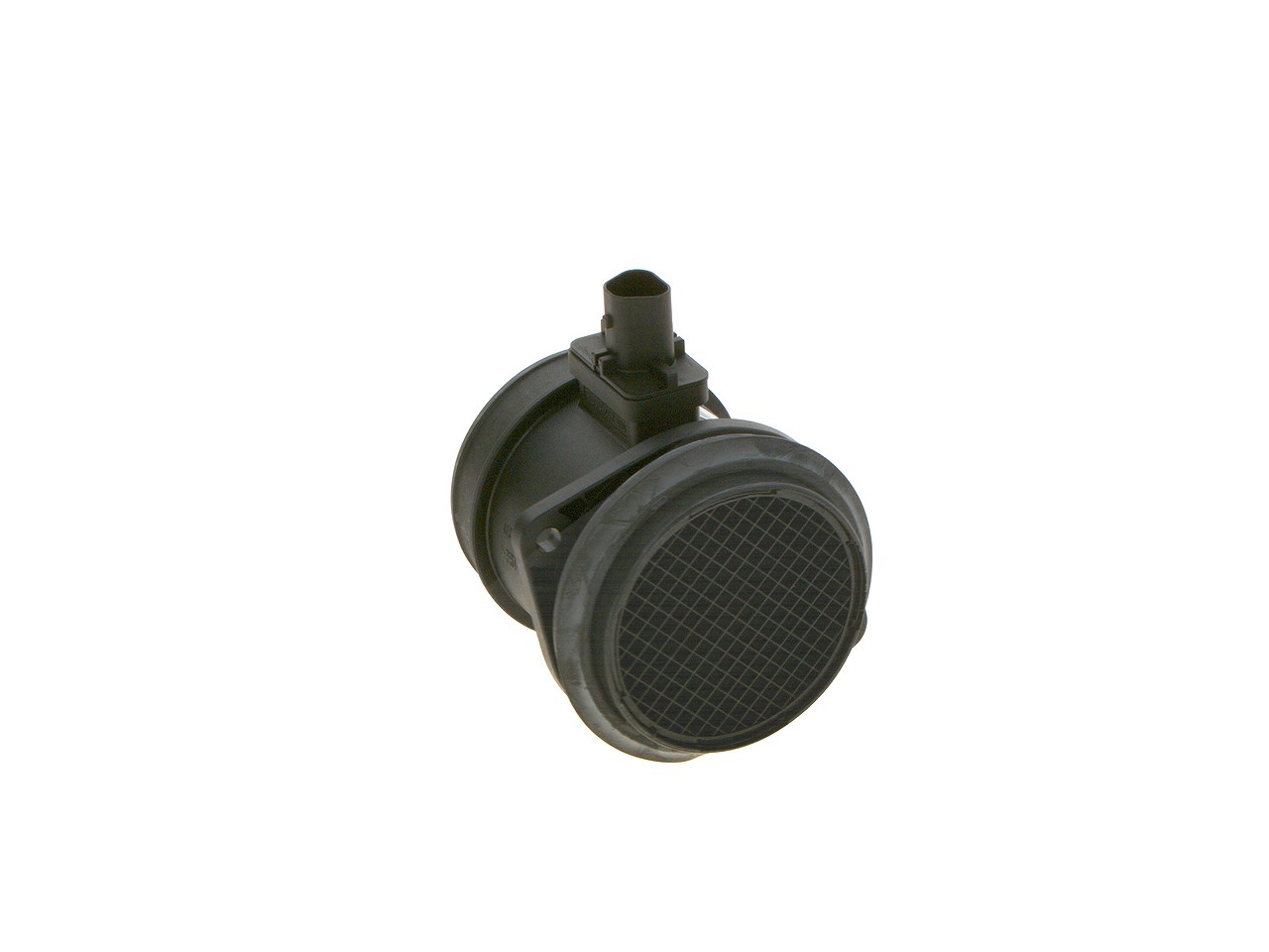 Bosch Luftmassenmesser [Hersteller-Nr. 0280218436] für Volvo