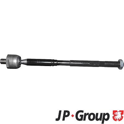 Jp Group Axialgelenk, Spurstange [Hersteller-Nr. 4844500700] für Toyota