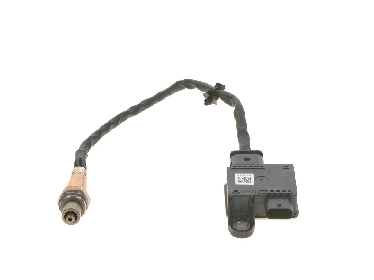 Bosch Partikelsensor [Hersteller-Nr. 0281006510] für Kia, Hyundai