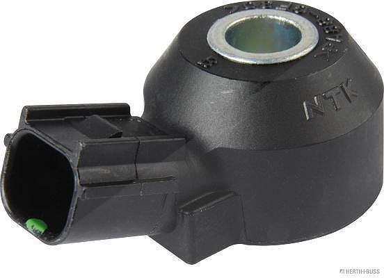 Herth+buss Jakoparts Klopfsensor [Hersteller-Nr. J5674008] für Honda