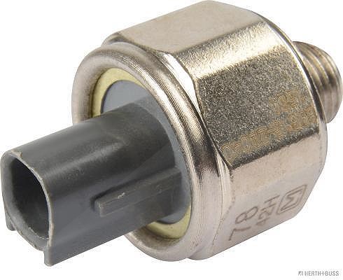 Herth+buss Jakoparts Klopfsensor [Hersteller-Nr. J5672002] für Toyota, Lexus
