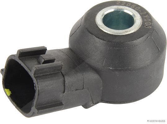 Herth+buss Jakoparts Klopfsensor [Hersteller-Nr. J5671003] für Infiniti, Nissan