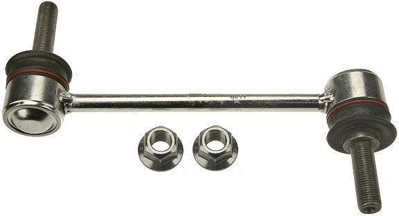 Trw Stange/Strebe, Stabilisator [Hersteller-Nr. JTS619] für Mercedes-Benz