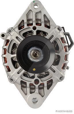 Herth+buss Jakoparts Generator [Hersteller-Nr. J5110567] für Hyundai