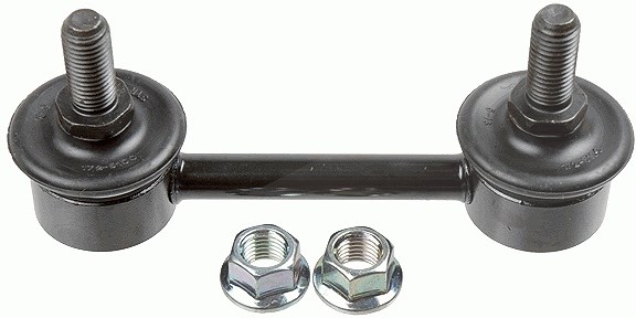 Lemförder Stange/Strebe, Stabilisator [Hersteller-Nr. 3807001] für Suzuki
