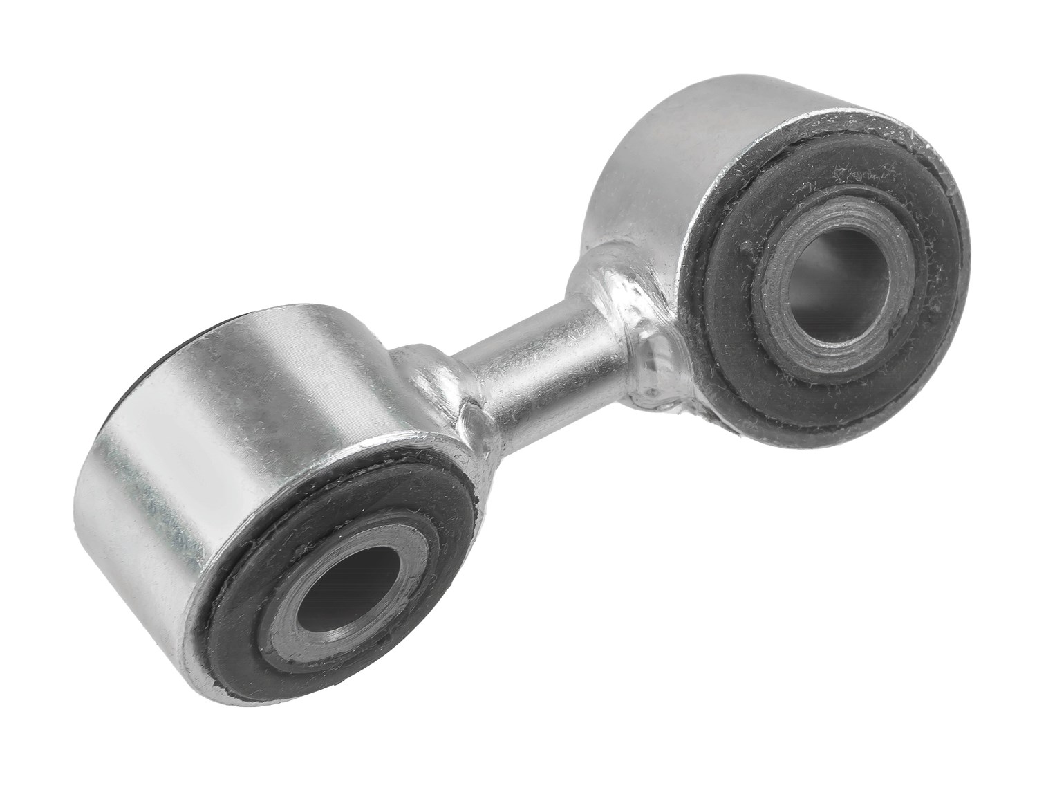 Lemförder Stange/Strebe, Stabilisator [Hersteller-Nr. 2677601] für VW, Bentley, Audi