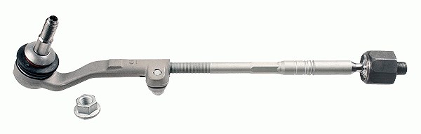 Lemförder Spurstange [Hersteller-Nr. 3739001] für BMW