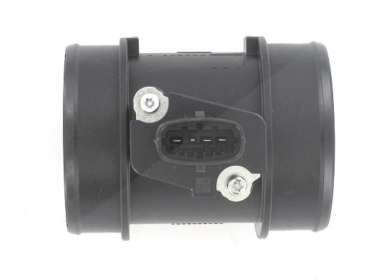Ntk Luftmassenmesser [Hersteller-Nr. 96875] für Opel, Vauxhall
