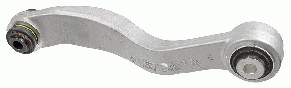 Lemförder Lenker, Radaufhängung [Hersteller-Nr. 3770801] für BMW, Rolls-royce, Alpina