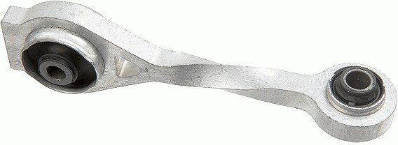 Lemförder Lagerung, Motor [Hersteller-Nr. 3102601] für Renault