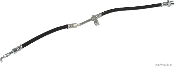 Herth+buss Jakoparts Bremsschlauch [Hersteller-Nr. J3702261] für Toyota, Subaru