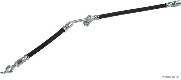 Herth+buss Jakoparts Bremsschlauch [Hersteller-Nr. J3702330] für Daihatsu, Toyota