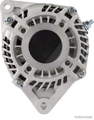 Herth+buss Jakoparts Generator [Hersteller-Nr. J5111133] für Nissan