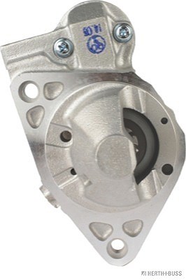 Herth+buss Jakoparts Starter [Hersteller-Nr. J5215063] für Mitsubishi