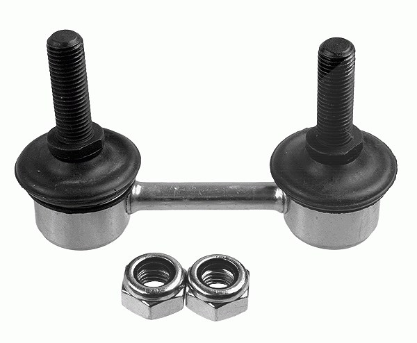 Lemförder Stange/Strebe, Stabilisator [Hersteller-Nr. 3638801] für Subaru