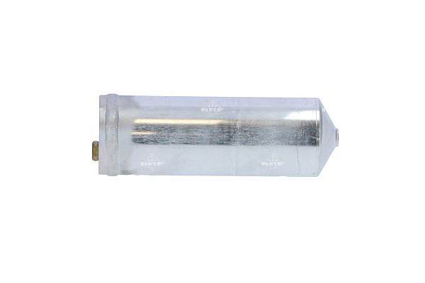 Nrf Trockner, Klimaanlage [Hersteller-Nr. 33319] für Volvo