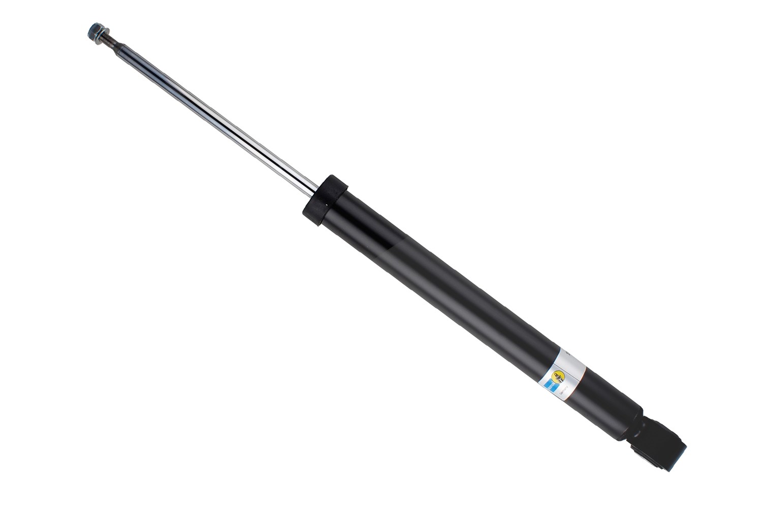 Bilstein Stoßdämpfer [Hersteller-Nr. 19-291024] für Honda
