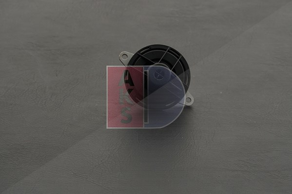 Aks Dasis AGR-Ventil [Hersteller-Nr. 155031N] für Opel, Chevrolet