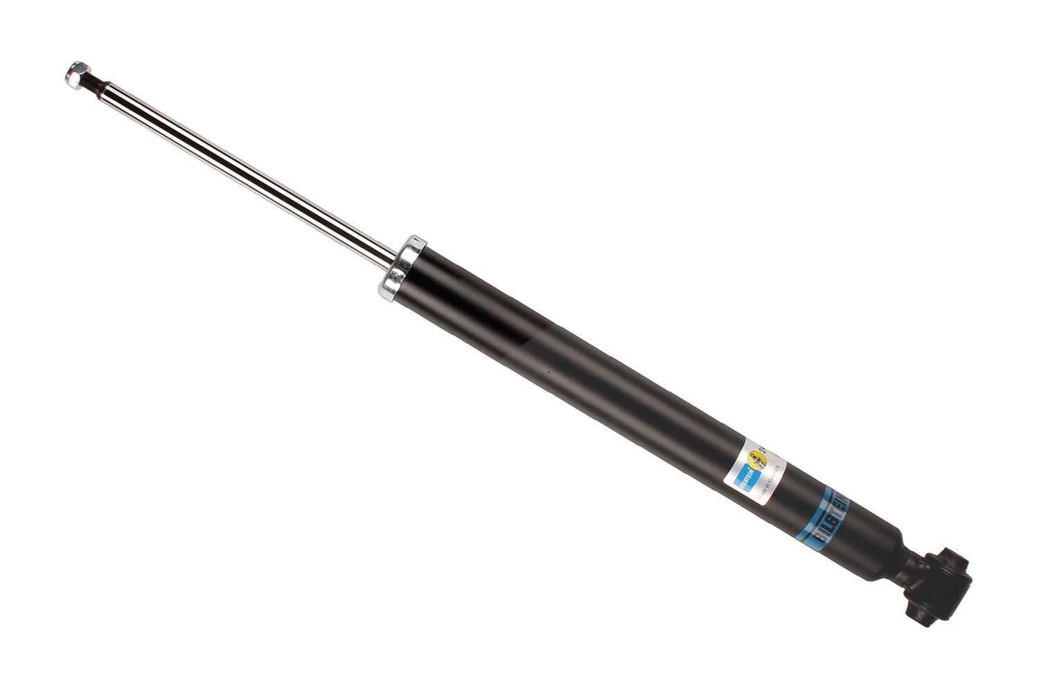 Bilstein Stoßdämpfer [Hersteller-Nr. 24-229050] für Mercedes-Benz
