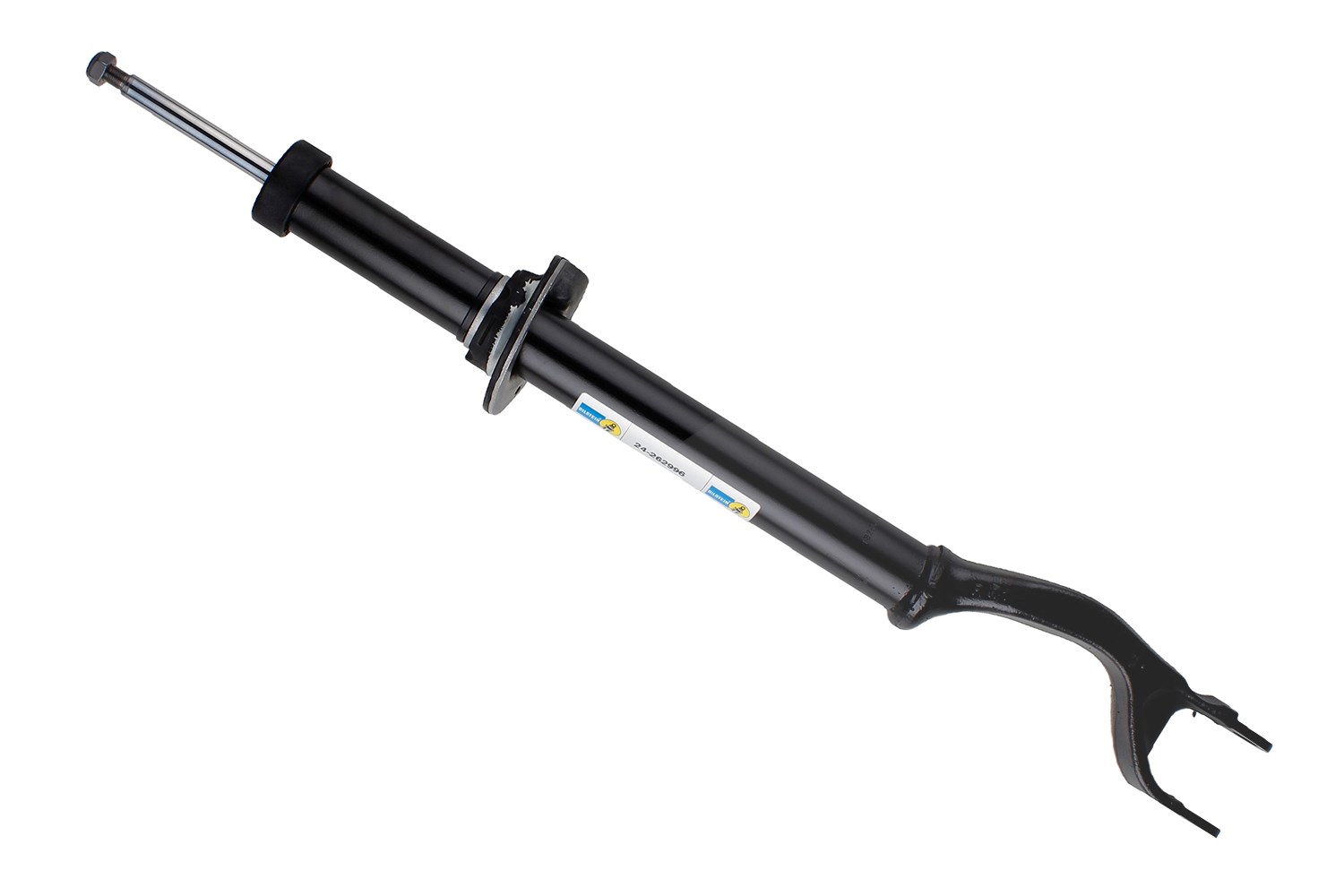 Bilstein Stoßdämpfer [Hersteller-Nr. 24-262996] für Mercedes-Benz
