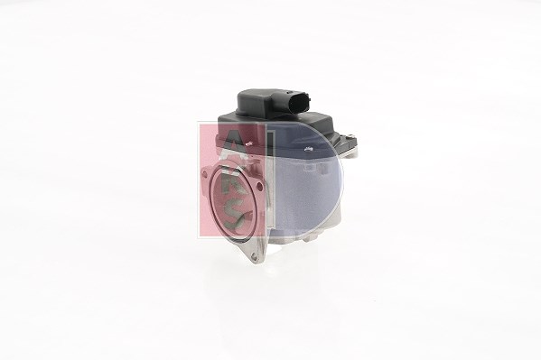 Aks Dasis AGR-Ventil [Hersteller-Nr. 045151N] für VW, Seat, Skoda, Audi